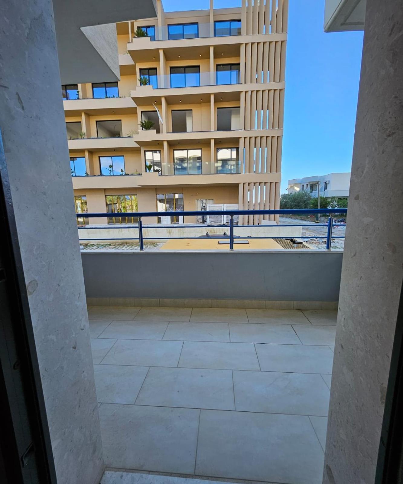 Vacanze Pushime Albania * Radhimë