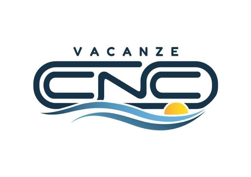 Lägenhet Vacanze Pushime Albania *