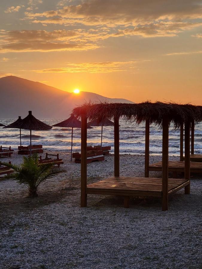 Vacanze Pushime Albania *