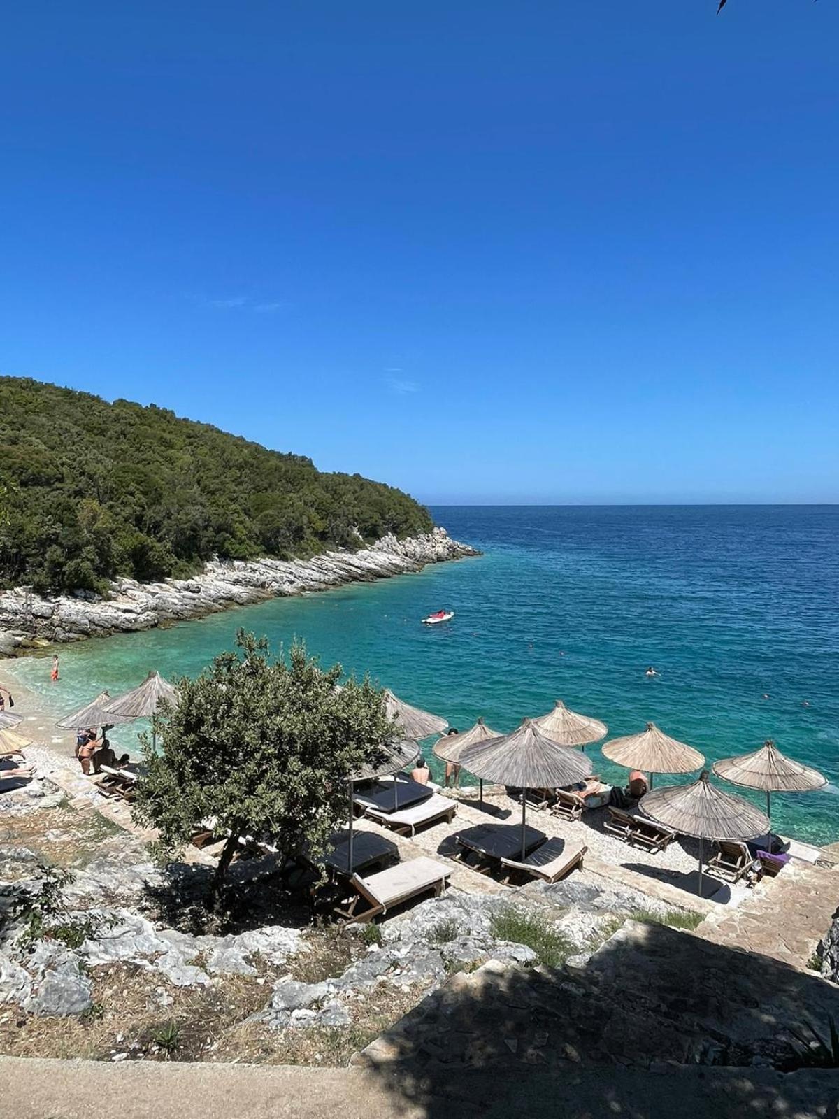 Vacanze Pushime Albania *