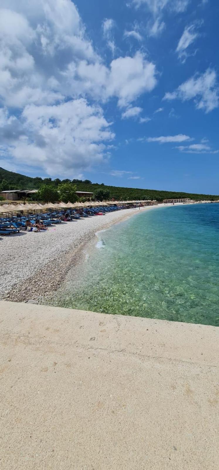 Apartment Vacanze Pushime Albania *